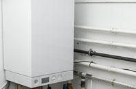 free East Prawle condensing boiler quotes